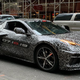 Illustration for article titled Mid-Engine C8 Corvette Officially Announced, Coming on July 18